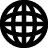 网络短信在线发送