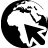 电话呼叫轰炸app